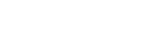 下载看球直播 - 买足球用app推荐哪个好用点的